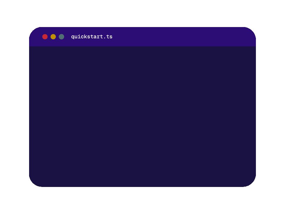 Zajel Developers